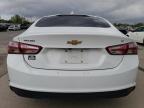 2019 Chevrolet Malibu Lt на продаже в Littleton, CO - Front End
