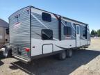 2019 COLEMAN TRAILER   for sale at Copart OR - EUGENE