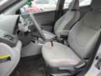 2016 Hyundai Accent Se на продаже в Arlington, WA - Front End