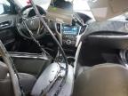 2020 Acura Tlx  за продажба в Candia, NH - Top/Roof
