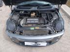 2006 MINI MINI COOPE for sale at Copart WESTBURY