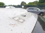 2014 FORD GALAXY ZET for sale at Copart COLCHESTER