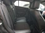 2020 Chevrolet Trax 1Lt zu verkaufen in Ham Lake, MN - Front End