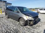 2007 Honda Odyssey Ex en Venta en Arcadia, FL - Front End