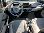 Sacramento, CA에서 판매 중인 2015 Bmw I3 Bev - Minor Dent/Scratches