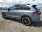 2012 Porsche Cayenne S Hybrid for Sale in Adelanto, CA - Minor Dent/Scratches