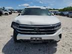 West Warren, MA에서 판매 중인 2022 Volkswagen Atlas Se - Front End