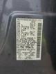 2008 Nissan Frontier Crew Cab Le للبيع في Elgin، IL - Rear End