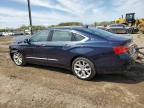 2019 Chevrolet Impala Premier na sprzedaż w Portland, MI - Front End