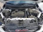 Conway, AR에서 판매 중인 2020 Gmc Terrain Sle - Front End