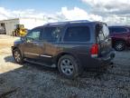 2014 Nissan Armada Sv იყიდება Tanner-ში, AL - Front End