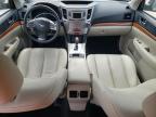 2013 Subaru Outback 3.6R Limited for Sale in Harleyville, SC - Front End