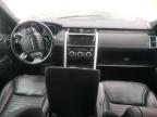 2017 Land Rover Discovery Hse for Sale in Chicago Heights, IL - Normal Wear