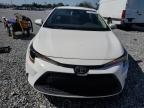 2022 Toyota Corolla Le   for Sale in Riverview, FL - Rear End