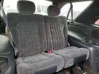 2001 Chevrolet Blazer  იყიდება Elgin-ში, IL - Front End