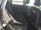 2015 Mitsubishi Outlander Sport Es за продажба в Spartanburg, SC - Mechanical