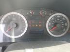 2011 Ford Escape Limited   للبيع في Cahokia Heights، IL - Front End