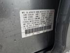 2009 Acura Rl    zu verkaufen in York Haven, PA - Front End
