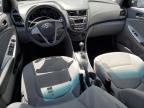 2017 Hyundai Accent Se for Sale in Greenwood, NE - Rear End