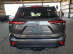 2022 Toyota Highlander Xle for Sale in Phoenix, AZ - Front End