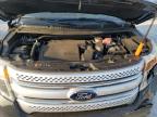 2015 Ford Explorer Xlt за продажба в Riverview, FL - Front End