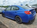 2020 Subaru Wrx Premium for Sale in Hillsborough, NJ - Front End