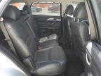 2016 Mazda Cx-9 Touring   за продажба в Ocala, FL - Front End