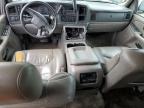 2004 Chevrolet Suburban K1500 for Sale in Marlboro, NY - Front End