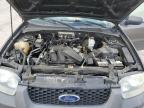 2006 Ford Escape Xlt for Sale in Ellwood City, PA - Rear End