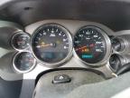 2013 Chevrolet Silverado C1500 Lt იყიდება Grenada-ში, MS - Front End