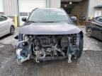 2021 Toyota Rav4 Xle   for Sale in Chambersburg, PA - Front End