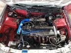 1999 Acura Integra Ls for Sale in York Haven, PA - Side