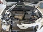 2011 Toyota Camry Base за продажба в Ham Lake, MN - Front End