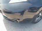 2016 NISSAN LEAF TEKNA for sale at Copart SANDWICH