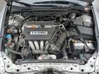 2007 Honda Accord Ex იყიდება Arlington-ში, WA - Front End