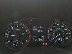 2017 Hyundai Elantra Se na sprzedaż w West Mifflin, PA - Front End