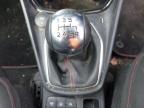 2024 FORD PUMA ST-LINE MHEV  for sale at Copart BRISTOL