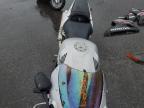 2002 Honda Cbr900 Rr for Sale in Dunn, NC - All Over