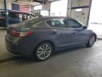 2017 Acura Ilx Base Watch Plus zu verkaufen in Pasco, WA - Side