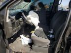 2004 Nissan Titan Xe for Sale in Van Nuys, CA - All Over