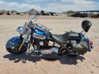 1992 HARLEY-DAVIDSON FLSTC  a la Venta en Copart AZ - PHOENIX NORTH