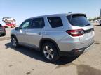 2024 Honda Pilot Exl for Sale in Ham Lake, MN - Front End
