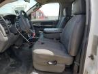 2008 Dodge Ram 4500 St на продаже в Fresno, CA - Minor Dent/Scratches