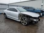 2013 Audi S5  na sprzedaż w Bowmanville, ON - Front End