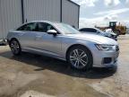 Apopka, FL에서 판매 중인 2019 Audi A6 Premium Plus - Rear End