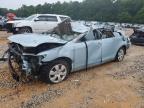 2007 Toyota Camry Ce   იყიდება Eight Mile-ში, AL - All Over