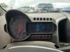 Bridgeton, MO에서 판매 중인 2014 Chevrolet Sonic Lt - Front End