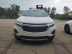 2022 Chevrolet Equinox Lt for Sale in Wheeling, IL - Rear End