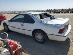 1991 Ford Thunderbird  for Sale in San Diego, CA - Top/Roof