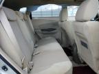 2007 Hyundai Tucson Se for Sale in Colorado Springs, CO - Front End